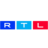 Logo RTL Interactive GmbH