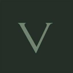 Logo Vomund Investment Management LLC