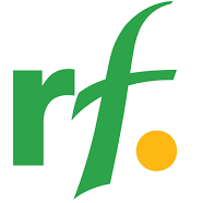 Logo Ruder Finn, Inc.