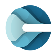 Logo Alliance Entreprendre SAS