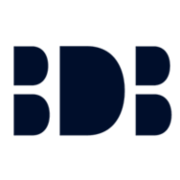 Logo BDB Pitmans LLP