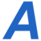 Logo A.Ang, Seah & Hoe