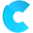 Logo Carat Ltd.