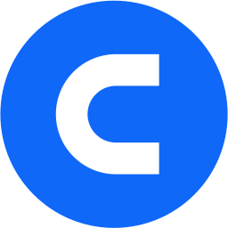 Logo Carco Group, Inc.