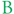 Logo Balch & Bingham LLP