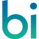 Logo Bobit Business Media, Inc.