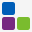 Logo Boxlight Corp.