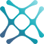 Logo Xenon Pharmaceuticals, Inc.