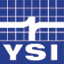 Logo YSI, Inc.