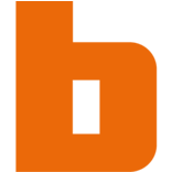 Logo BTicino SpA