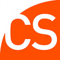 Logo Project Ceylon Ltd.