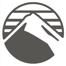Logo Cascade Designs, Inc.