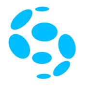 Logo Síminn hf
