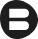 Logo Brummer & Partners AB