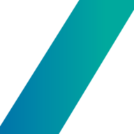 Logo AdvizeX Technologies LLC