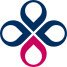Logo Agropur cooperative