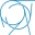 Logo Caisse de pensions du CERN