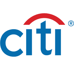 Logo CitiMortgage, Inc.