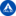 Logo ALS Life Sciences Ltd.