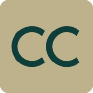 Logo Coller Capital Ltd.
