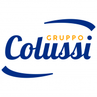 Logo Colussi SpA