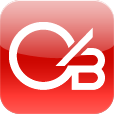 Logo Clydesdale Bank Plc