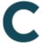 Logo Covington & Burling LLP