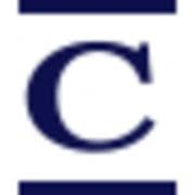 Logo Crosbie & Co., Inc.