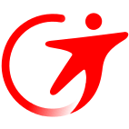 Logo Transdev GmbH