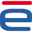 Logo Cornèr Banca SA