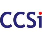 Logo Corporate Consulting Service & Instruments, Inc.
