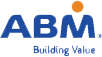Logo ABM Parking Services, Inc.