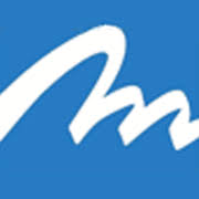 Logo M2M Assets Ltd.