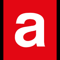 Logo Aprilia SpA