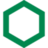 Logo Desjardins Securities, Inc.