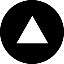 Logo Personal Injury Medical Services Ltd.