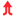 Logo Aspo Plc
