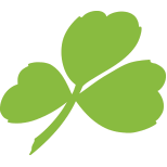 Logo Aer Lingus Ltd.