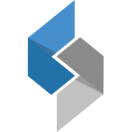 Logo CyberShift, Inc.