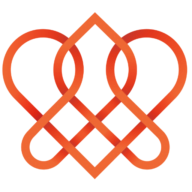 Logo Authentica, Inc.