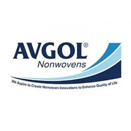 Logo Avgol Ltd.