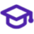 Logo classesUSA.com, Inc.