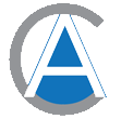 Logo Institutional Investment Advisors Corp.