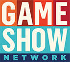 Logo Game Show Network LLC