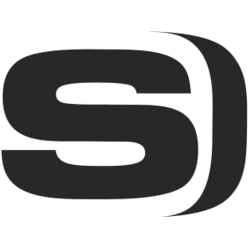 Logo Schonfeld Securities LLC