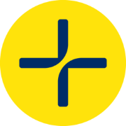 Logo MAINGAU Energie GmbH