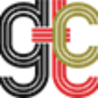 Logo General Trading Co.