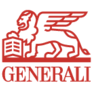 Logo Generali dd