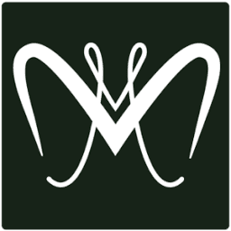 Logo Mariposa Technology, Inc.