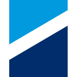 Logo Maritime Transport Services Ltd.